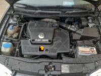 Usata VW Golf III Highline 101 CV (74 kW) 1999 Berlina