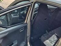 Usata Suzuki Alto 68 CV (50 kW) 2009 Utilitaria
