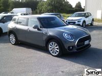 usata Mini One Clubman 1.4 16V OTTIMO STATO!