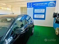 Usata Audi A4 Business 136 CV (100 kW) 2022 Other Berlina