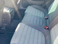 Usata VW Passat 160 CV (117 kW) 2011 Cabrio