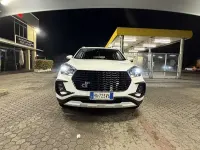 Usata DR DR 5.0 150 CV (110 kW) 2025 SUV