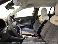 Usata Fiat 600 Business 110 CV (80 kW) 2024 Altro SUV