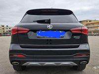 Usata MG EHS Exclusive 162 CV (119 kW) 2021 SUV