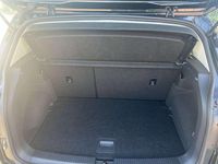 Usata VW T-Cross Style 110 CV (80 kW) 2021 SUV