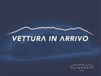 Usata Mini John Cooper Works 156 CV (114 kW) 2025 Midnight schwarz Utilitaria