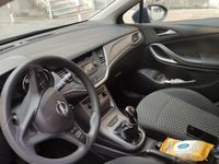 usata Opel Astra Sports Tourer 1.6 cdti Business Premium