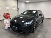 Usata BMW 118 M Sport 149 CV (109 kW) 2025 Nero Utilitaria