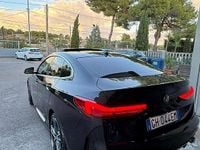 Usata BMW 218 Gran Coupé M Sport 150 CV (110 kW) 2021 Coupé