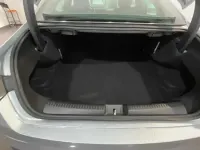 Usata Mercedes CLA180 Luxury 116 CV (85 kW) 2024 Hightech silver met. Berlina