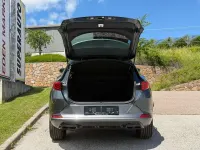 Usata Cupra Formentor 150 CV (110 kW) 2023 Grigio SUV