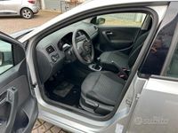 usata VW Polo 1.2 TDI DPF 5 p. Comfortline GUIDABILE DA NEOPATENTATI PERMUTABILE