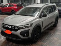 Usata Dacia Jogger Extreme 101 CV (74 kW) 2023 Monovolume