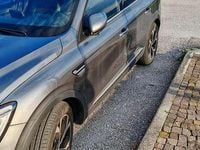 Usata Renault Arkana Engineered 94 CV (69 kW) 2024 SUV
