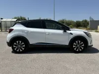Usata Renault Captur Techno 101 CV (74 kW) 2023 SUV
