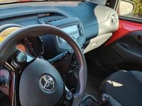 Usata Renault Twingo Life 69 CV (50 kW) 2018 Bianco Utilitaria