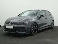 Usata VW Golf VIII GTI 265 CV (194 kW) 2024 Delfingrau Berlina