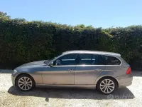 Usata BMW 320 143 CV (105 kW) 2011 Station wagon