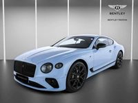 usata Bentley Continental GT 4.0 V8 S 550cv auto MY23