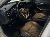 Usata Mercedes A180 122 CV (89 kW) 2014 Utilitaria