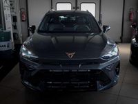 Nuova Cupra Formentor 150 CV (110 kW) 2026 Magnetic tech SUV