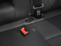 Usata Nissan X-Trail 213 CV (156 kW) 2025 Gray SUV