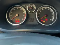 Usata Opel Corsa 80 CV (58 kW) 2009 Utilitaria