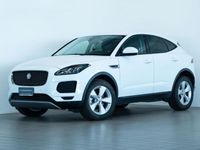 usata Jaguar E-Pace 2.0D 150 CV AWD aut. S