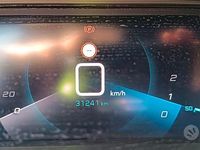 Usata Peugeot 208 GTi 131 CV (96 kW) 2021 Grigio Utilitaria