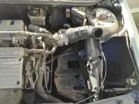 Usata Lancia Delta 131 CV (96 kW) 1996 Utilitaria
