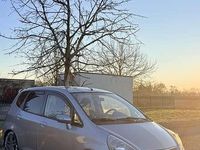 Usata Honda Jazz 83 CV (61 kW) 2006 Utilitaria