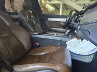 Usata Volvo V90 CC 235 CV (172 kW) 2017 Station wagon