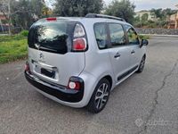 usata Citroën C3 Picasso -