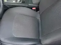 Usata Audi A3 2016 Grigio