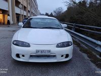 usata Mitsubishi Eclipse 2.0 16v GS 2wd