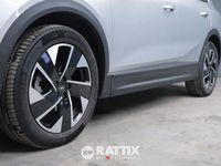 Usata Opel Grandland X GSe 136 CV (100 kW) 2025 Kristall silver SUV