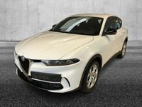 usata Alfa Romeo Sprint Tonale 1.6 diesel 130 CV TCT6