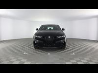 Nuova Alfa Romeo Tonale Sprint 160 CV (117 kW) 2025 Nero tortona SUV