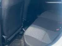Usata Suzuki Vitara Cool 120 CV (88 kW) 2016 Bianco SUV