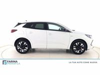 usata Opel Grandland X 1.5D BUSIN ELEG. 130CV AT