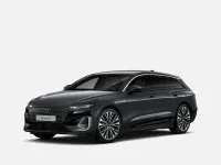 Nuova Audi A6 e-tron S-Line 119 kW (163 CV) 2027 Grigio magnete Station wagon