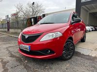 usata Lancia Ypsilon 1.0 FireFly 5 porte S&S Hybrid Ecochic Gold