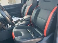 Usata Ford Ranger Raptor 292 CV (214 kW) 2023 Pick-up