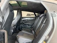 Usata Lamborghini Urus 650 CV (478 kW) 2021 Grigio SUV