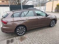 usata Fiat Tipo SW 1.6 mjt Lounge s&s 120cv my20