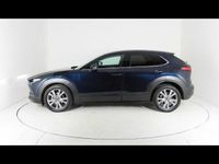 usata Mazda CX-30 2.0L Skyactiv-G M Hybrid AWD Exceed