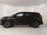 Nuova Renault Symbioz 145 CV (106 kW) 2025 Nero SUV