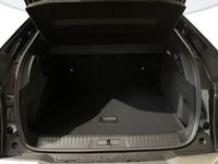 Nuova Peugeot 3008 Allure 145 CV (106 kW) 2026 Nero perla SUV