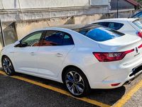 Usata Renault Mégane IV 98 CV (72 kW) 2019 Coupé