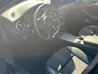Usata Mercedes A180 109 CV (80 kW) 2018 Berlina
